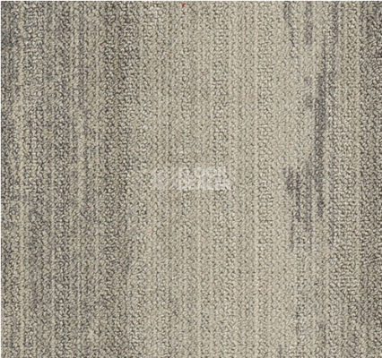 Ковровая плитка Milliken Colour Compositions cmp 171 Celestial фото 1 | FLOORDEALER